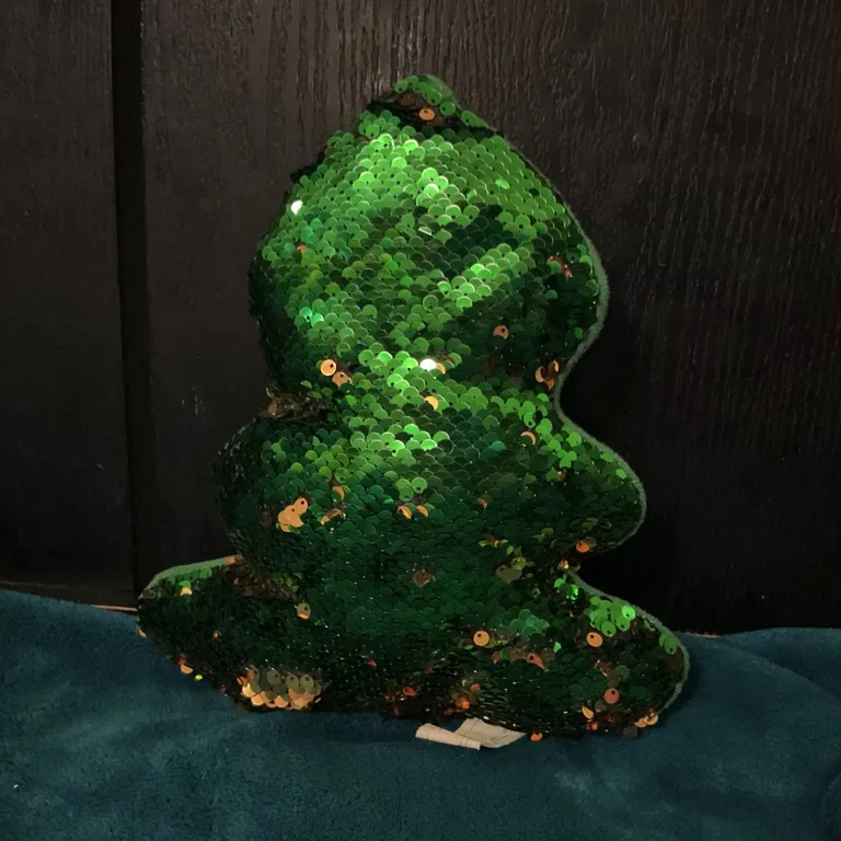 Christmascake