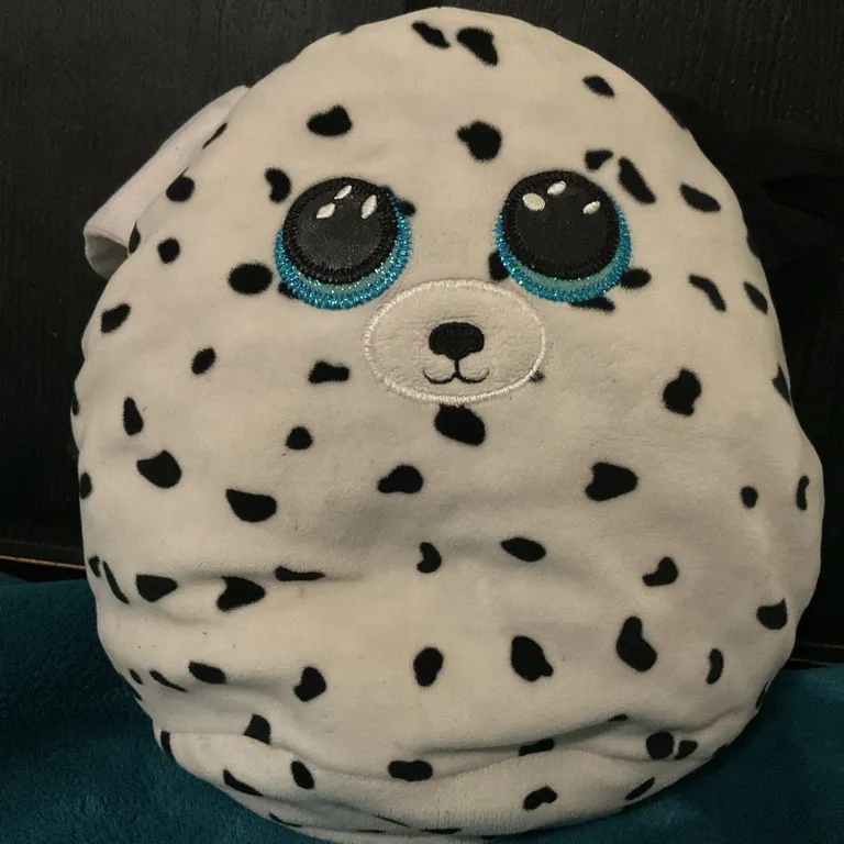 Fetchipoo