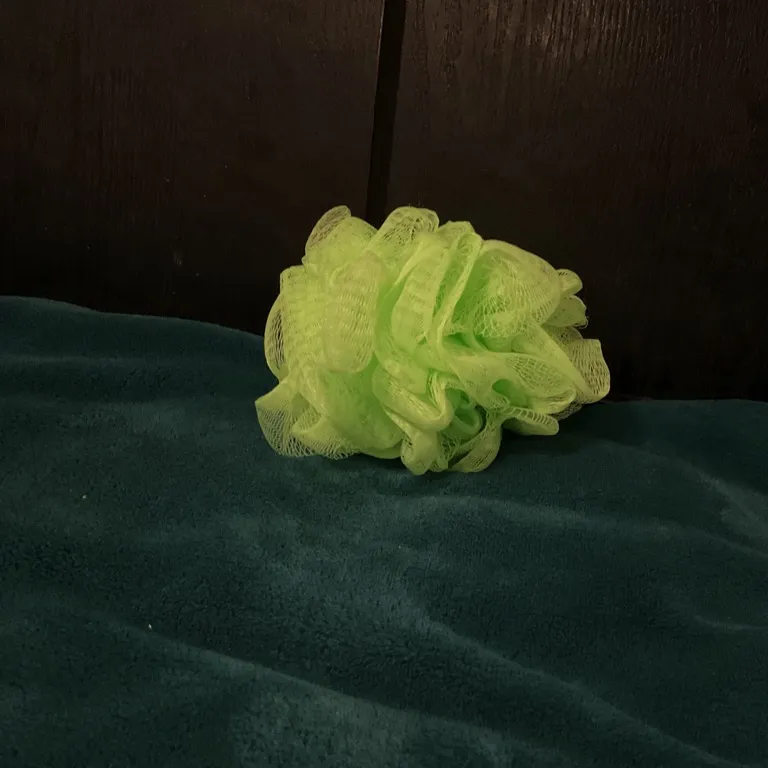 Greenlufa