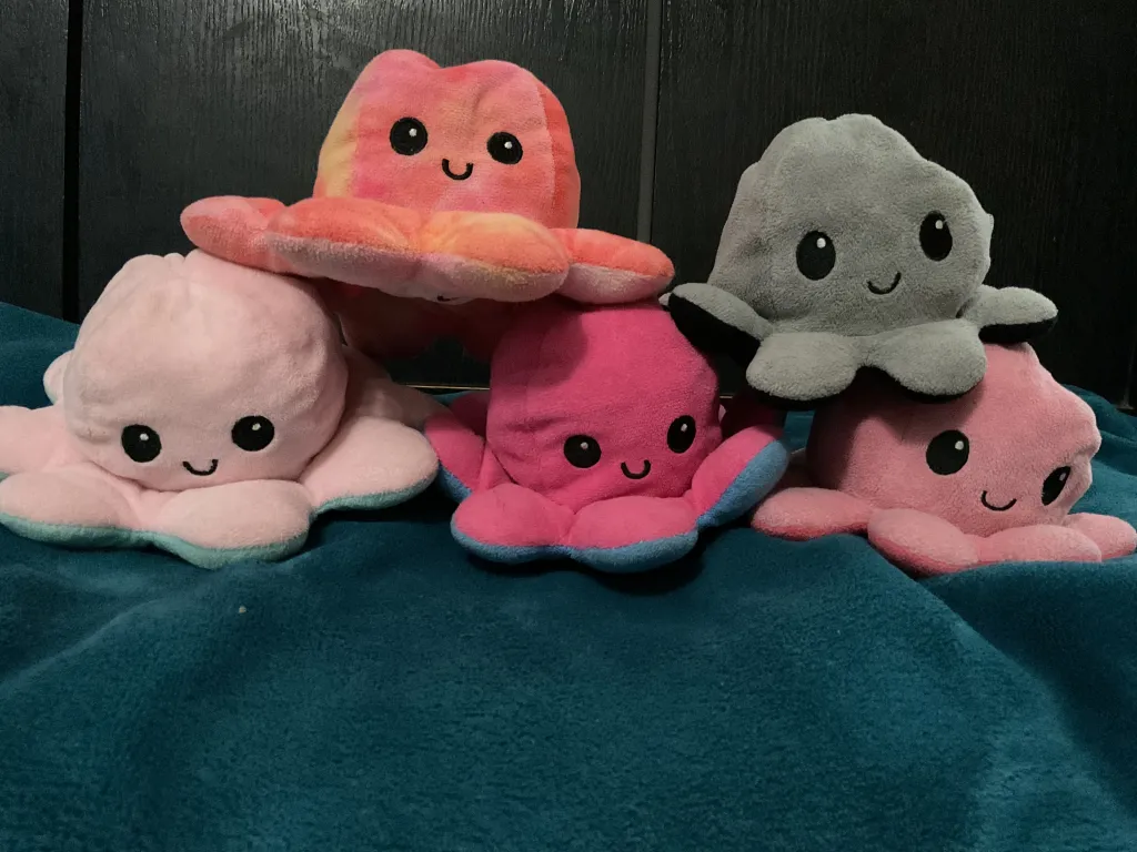Happycalamari