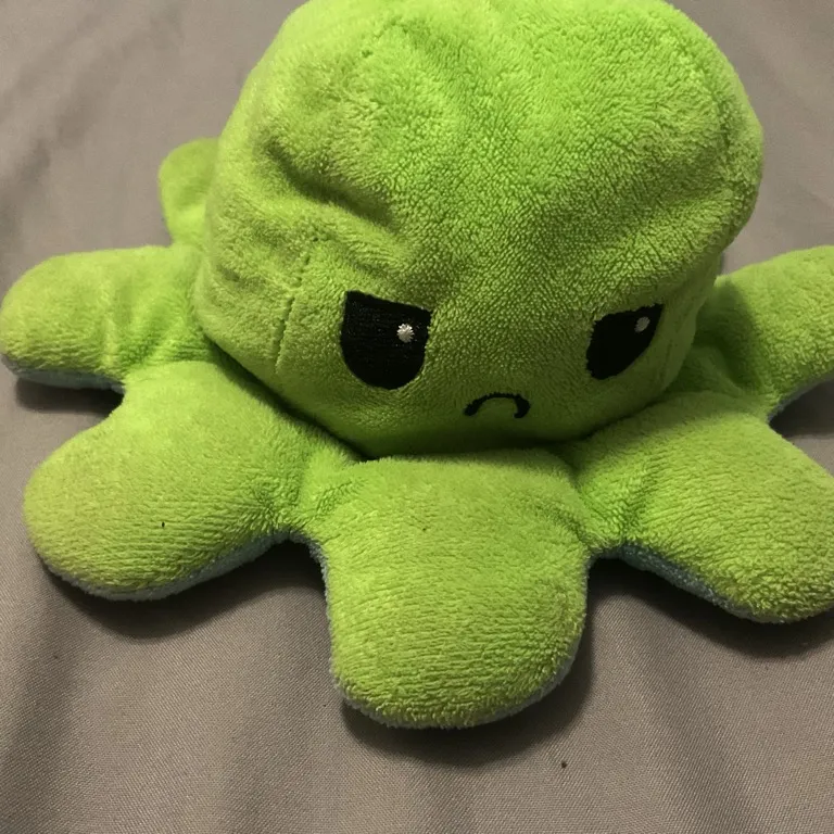 Lettuce