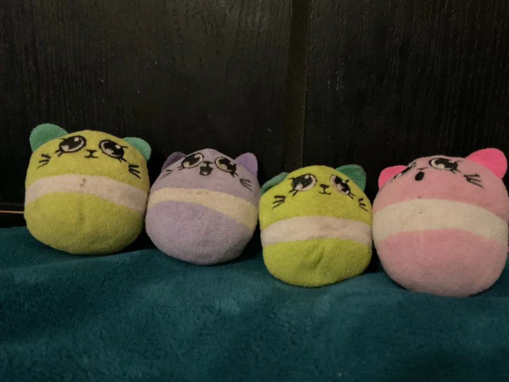 Mouseipoo3