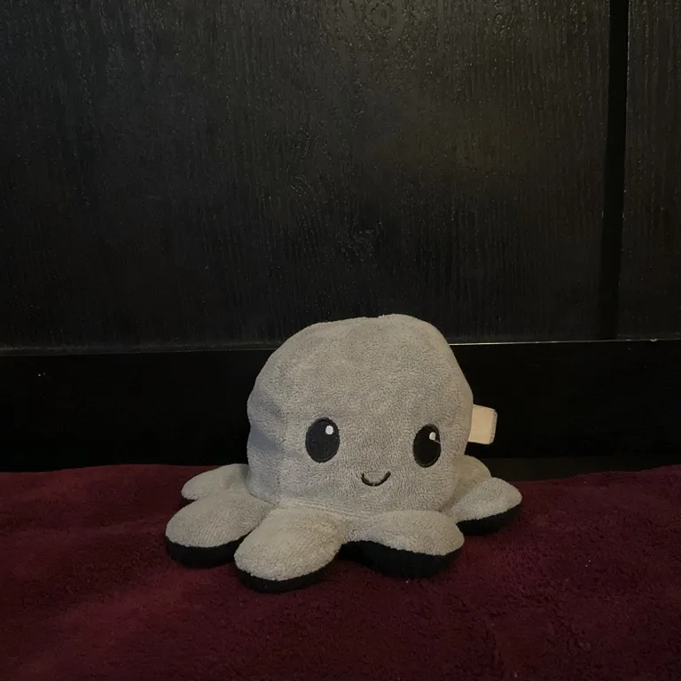 Pillow