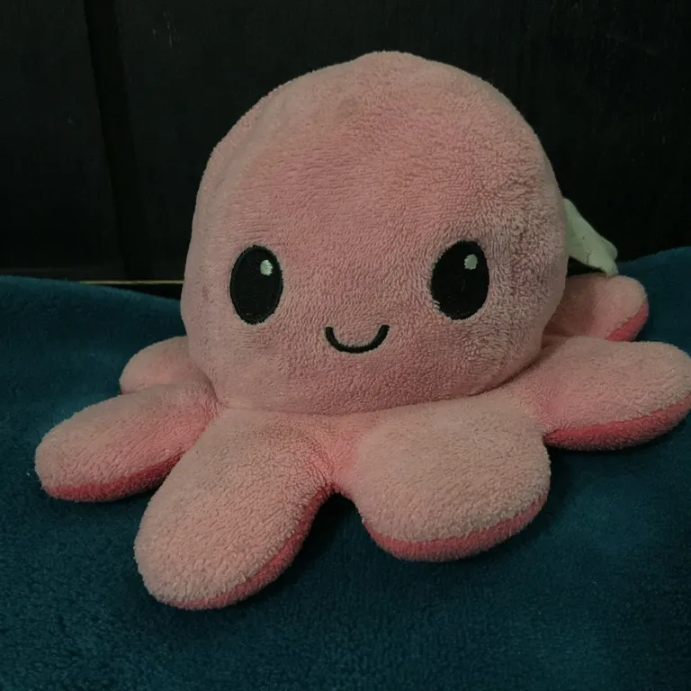 Pinky