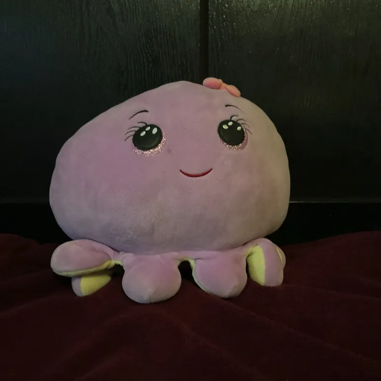 Sweetpea