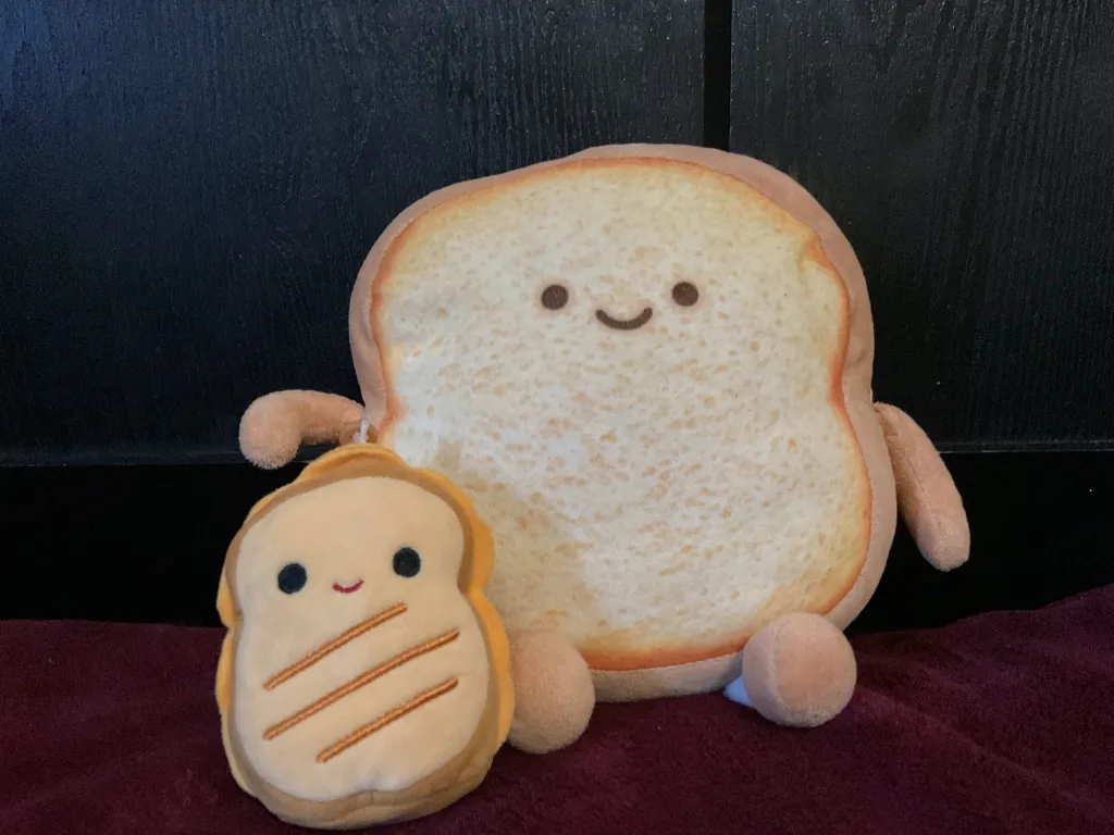 Toast2