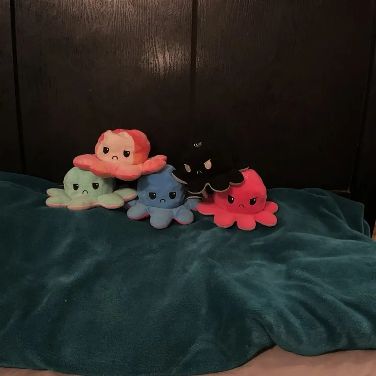Unhappycalamari